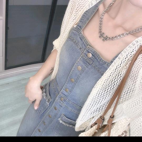 桃子尒姐ミ╯
