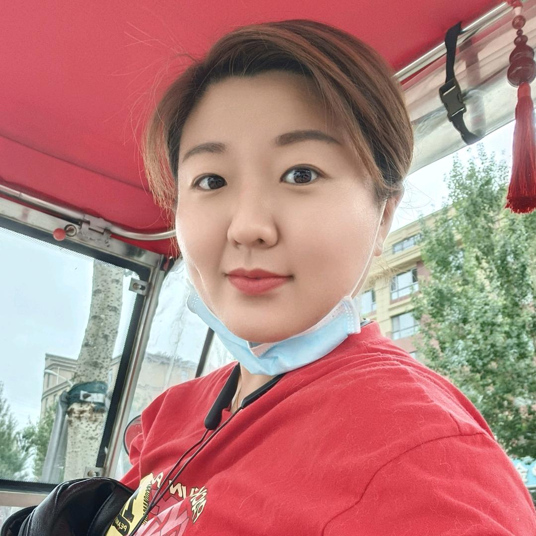 吉林小翠儿（吃喝玩乐）