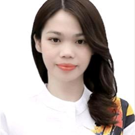 知足常乐，品尝生活！头像