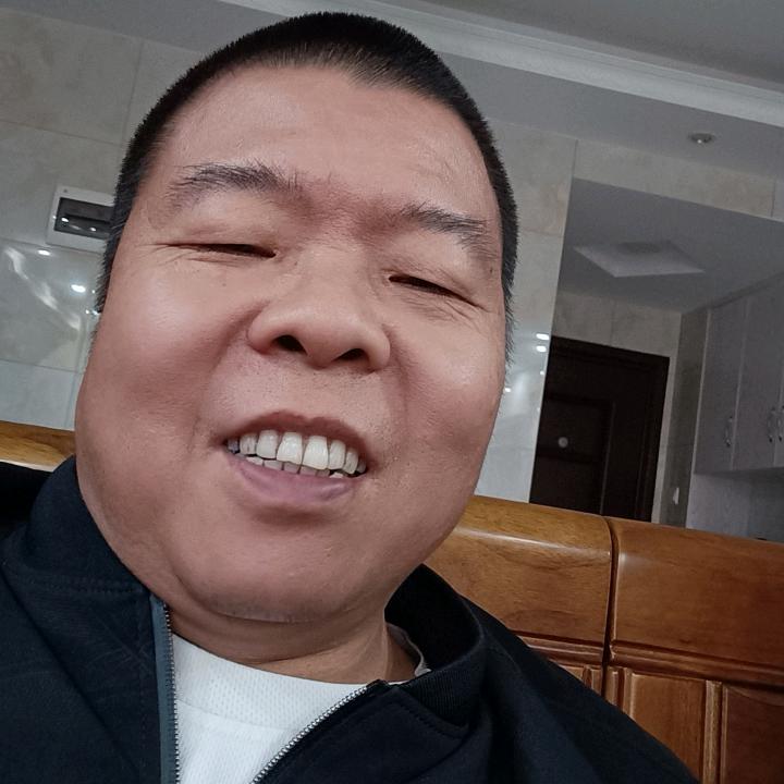王国平
