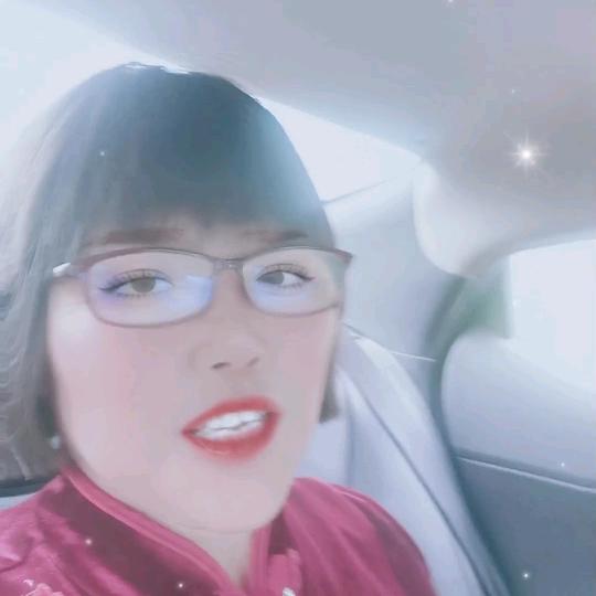 回收二手设备武子英