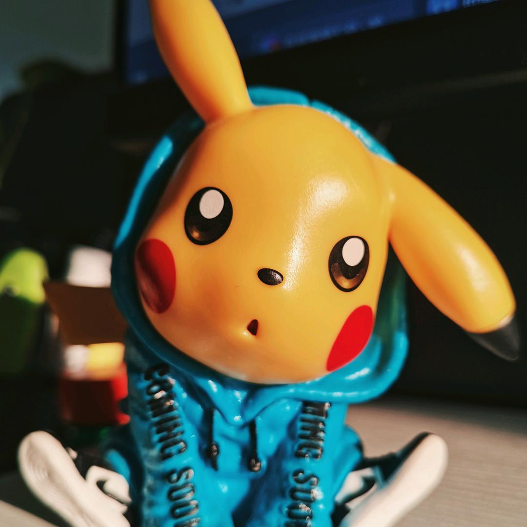 阳光