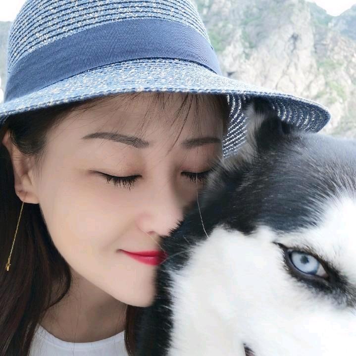 好久不见