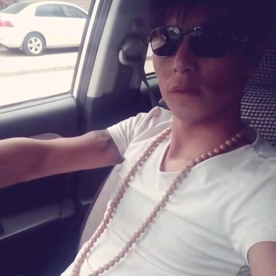 文山小飞