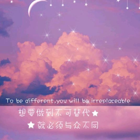 (๑• . •๑)&( •̀∀•́ )