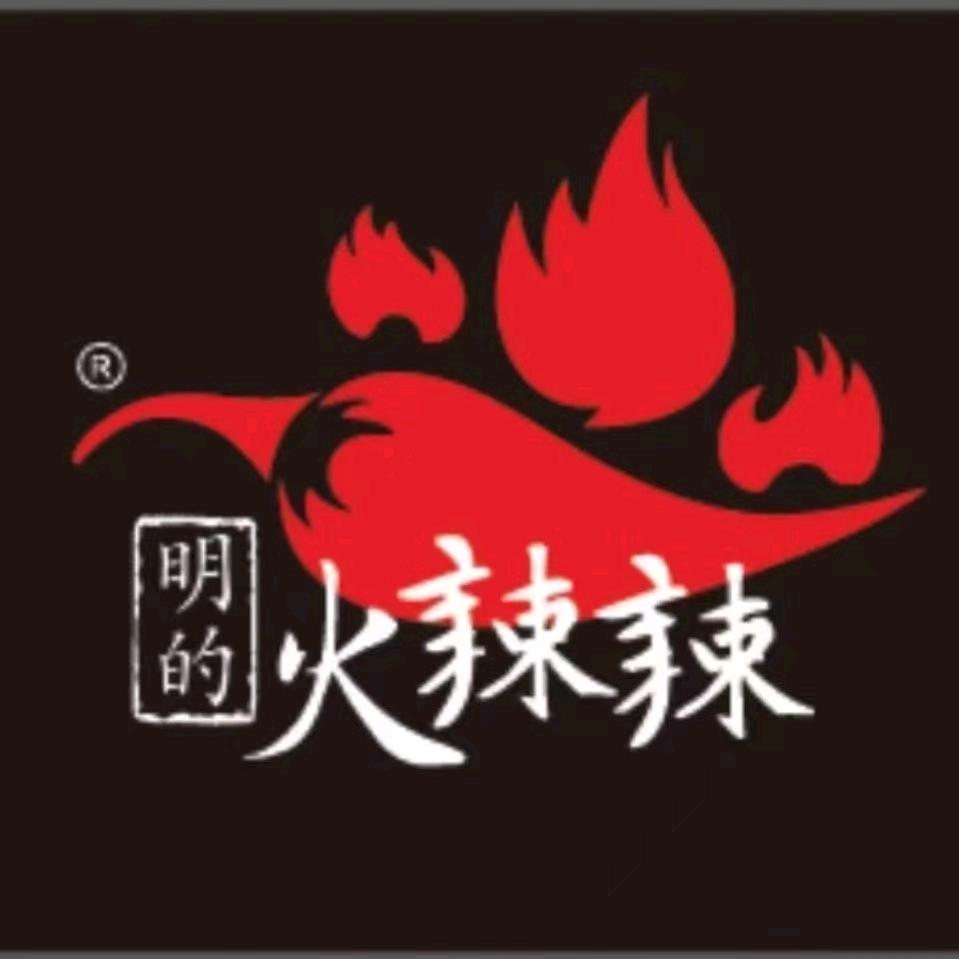 张千金