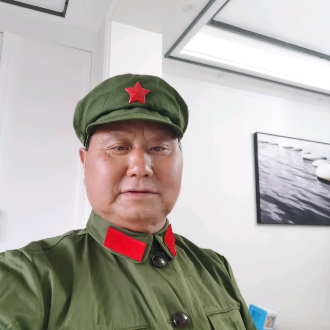 大兵
