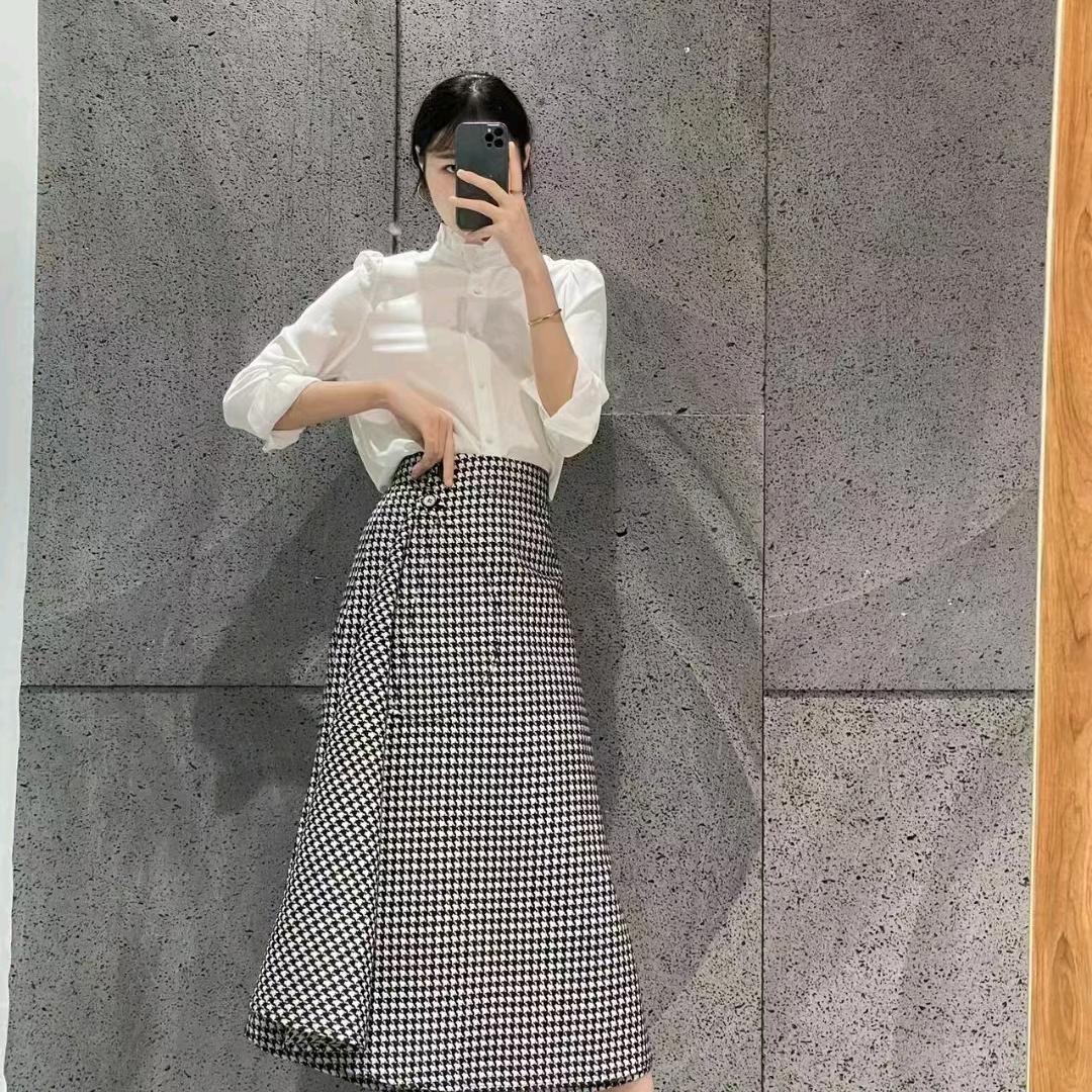 林陌original服饰