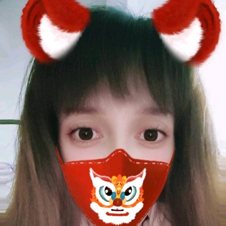 YoURXiu