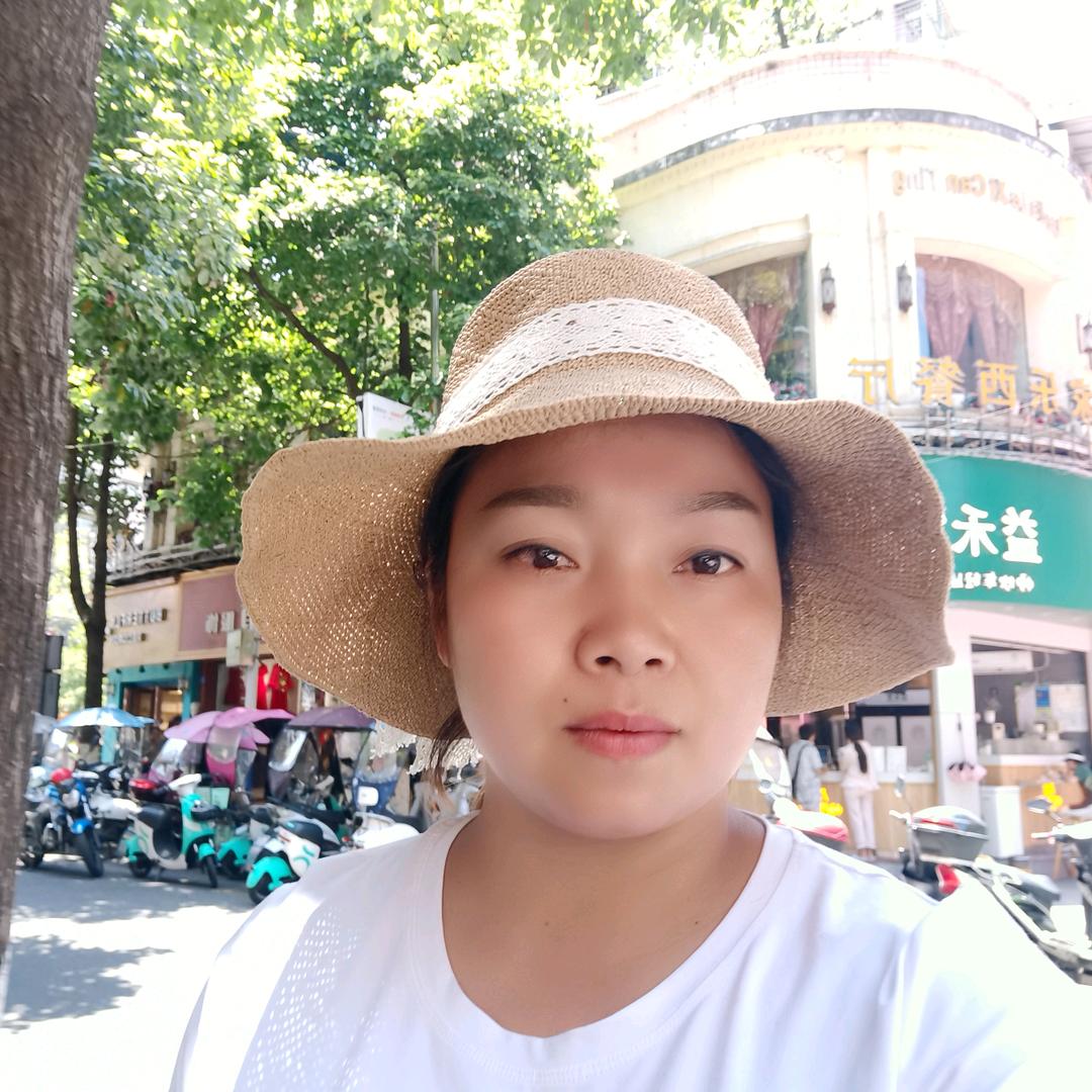 安顺肥肥屠宰场生猪代销郭芳