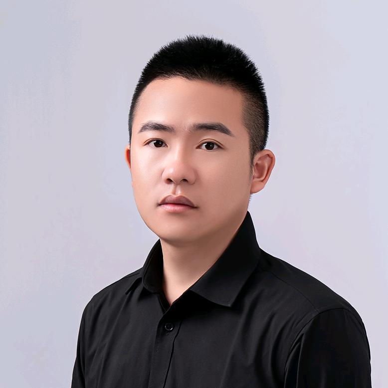 临沧装修小滕哥