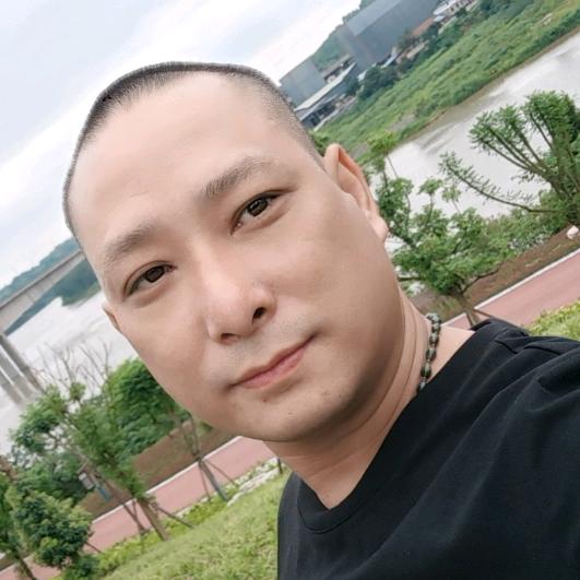 🚬叶少v㜂孞 🚬