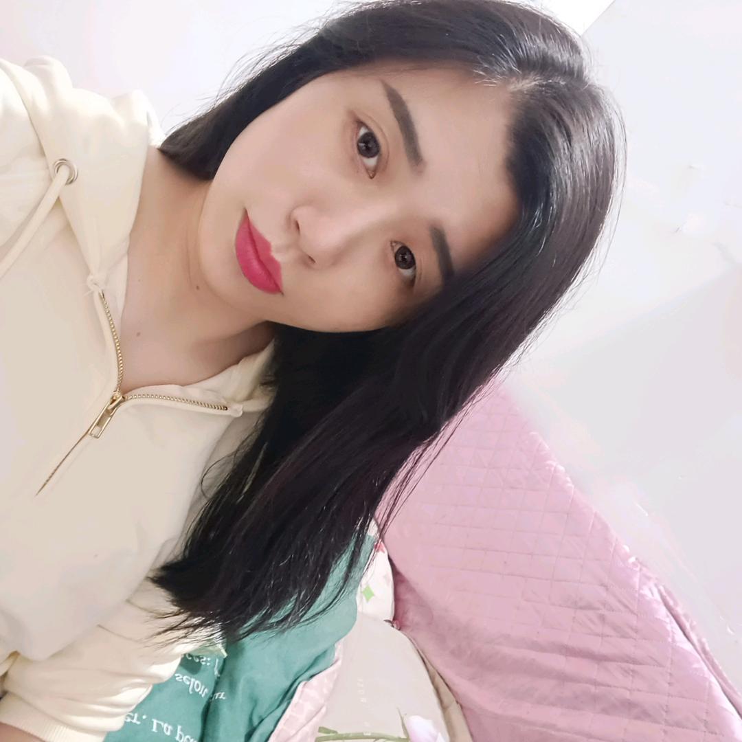 💕夏三女💞💞