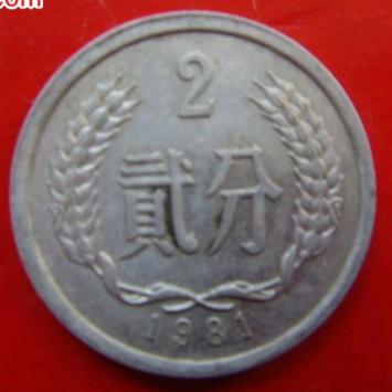 刚哥（记录美好生活）