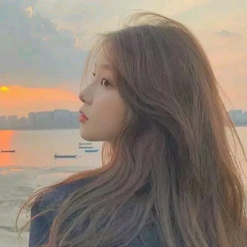 明天～
