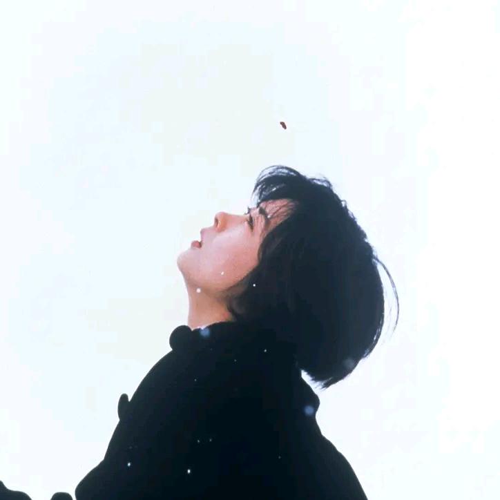 禅道人生
