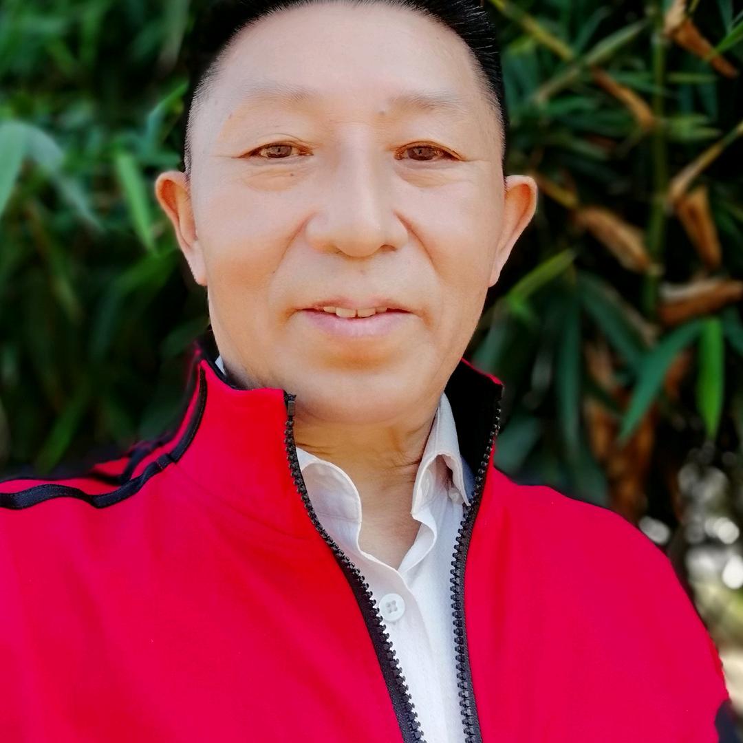 快乐一生3515816311190
