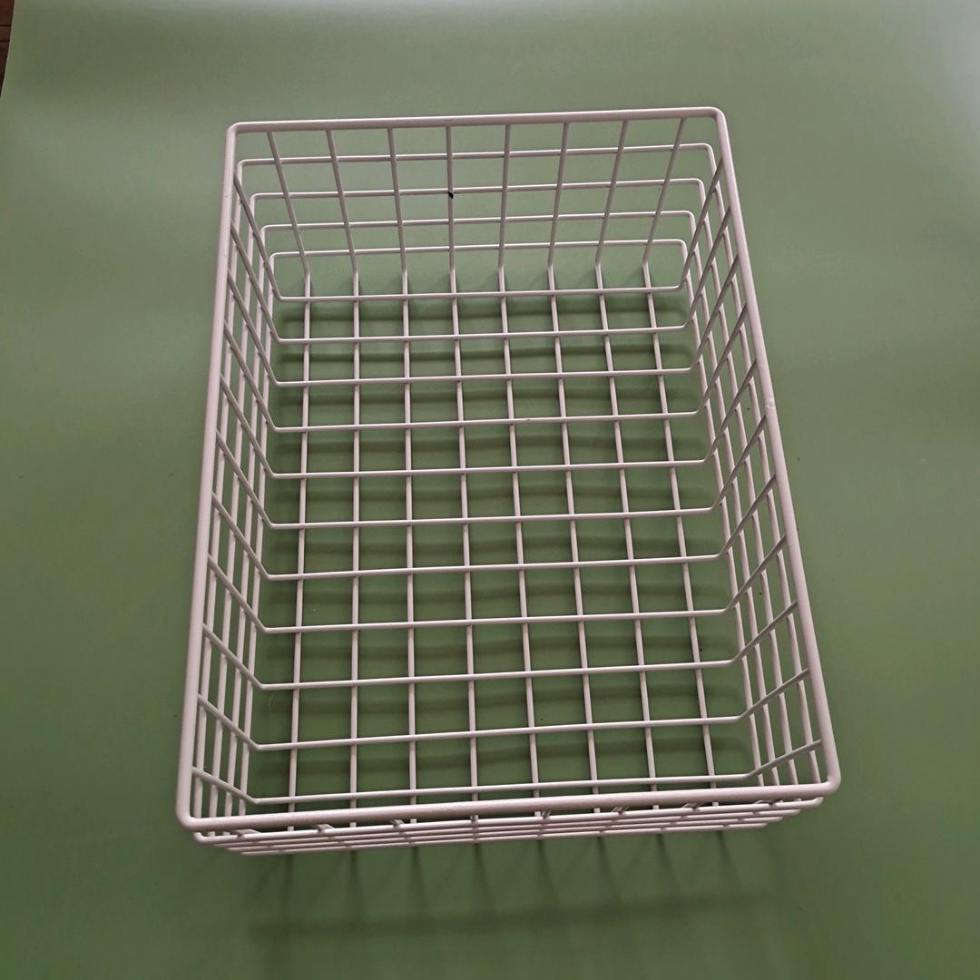 昌亚网筐A不锈钢烧烤网A风机罩