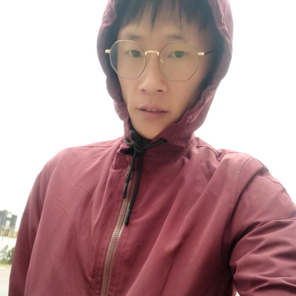 哈了个尼