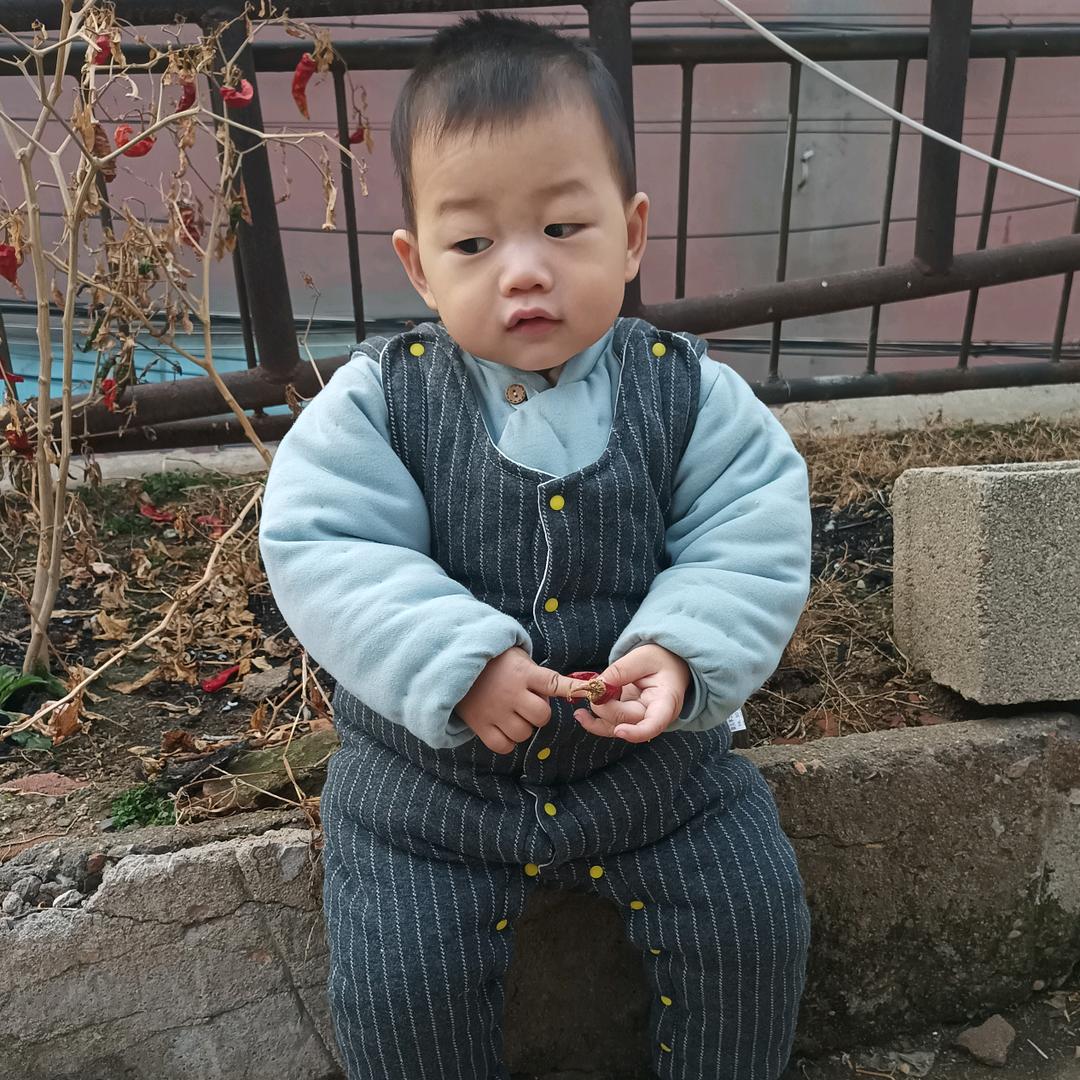 蔡小豆母婴用品店百家被