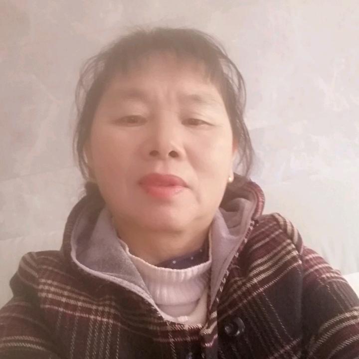 黄淑华