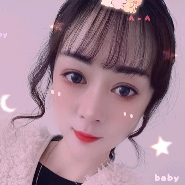欧代斯高平店小美