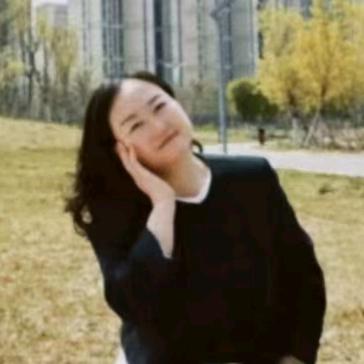 朗界健身器材华姐