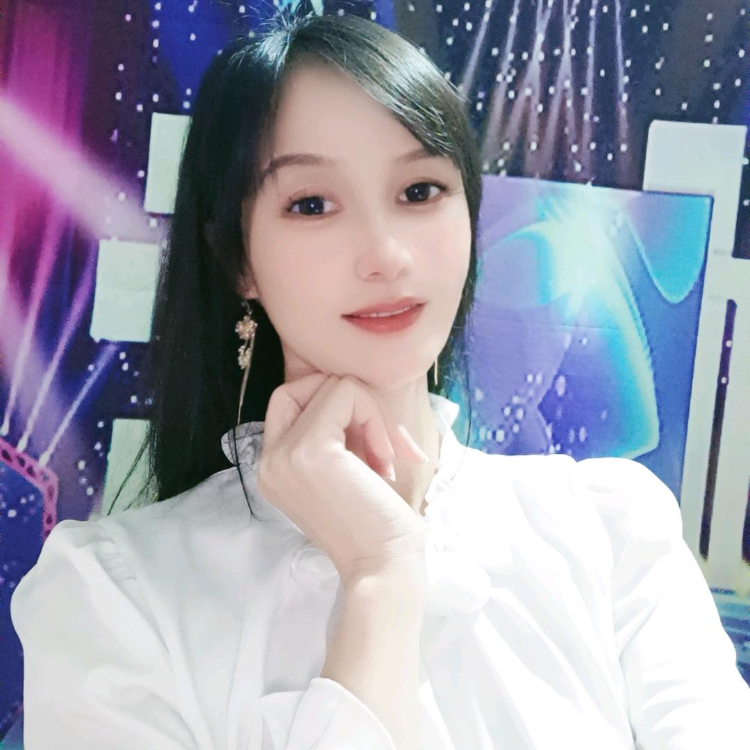 余生爱你