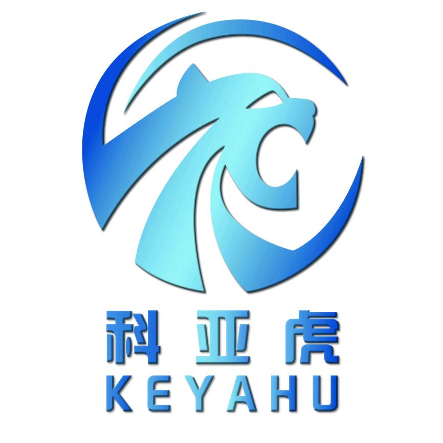科亚虎钢化膜工厂