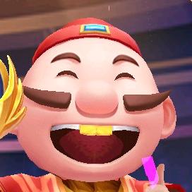 炉火
