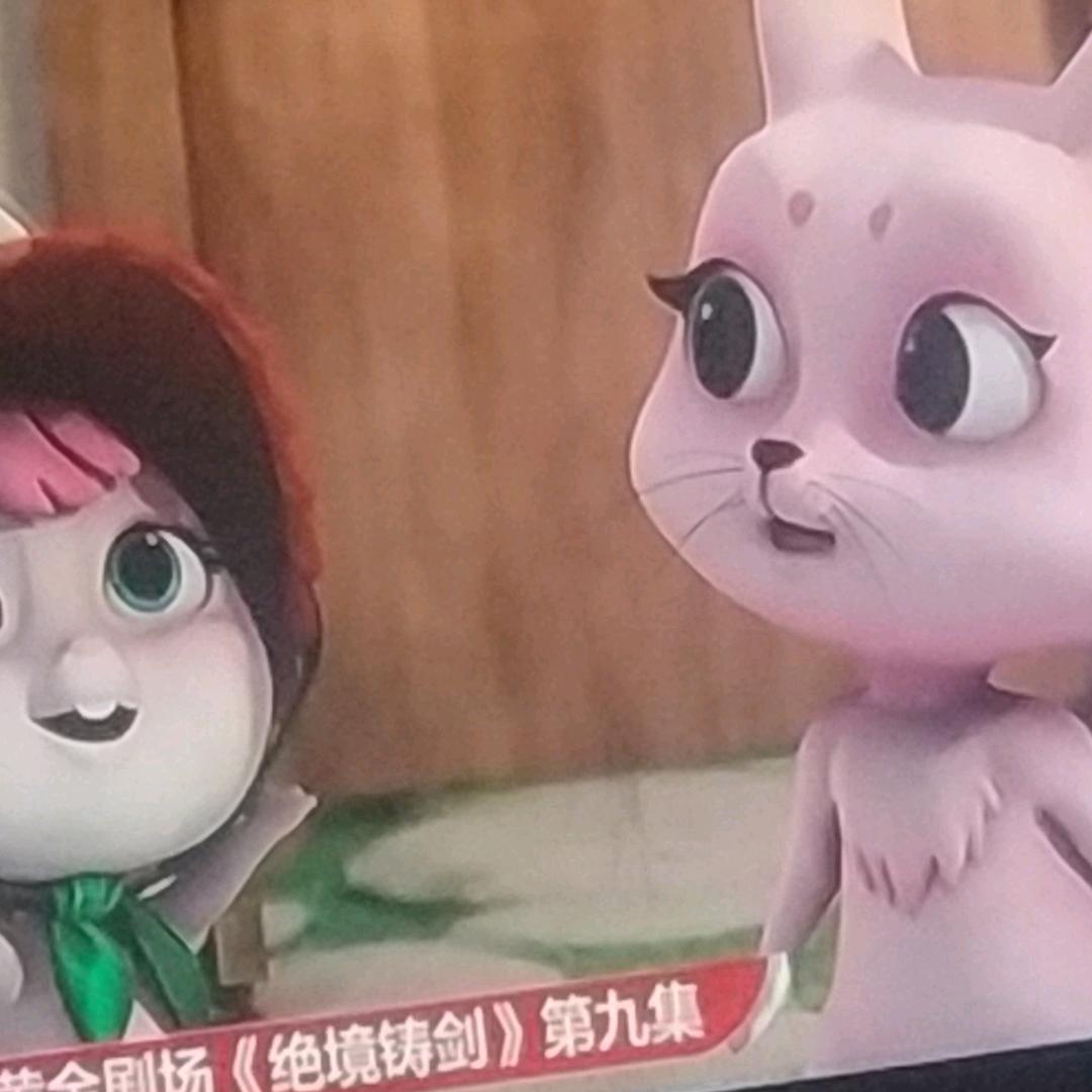 用户2387774933806