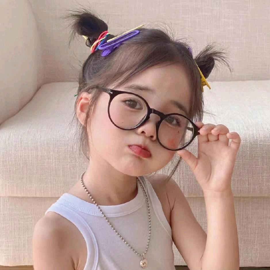 馮家姑娘
