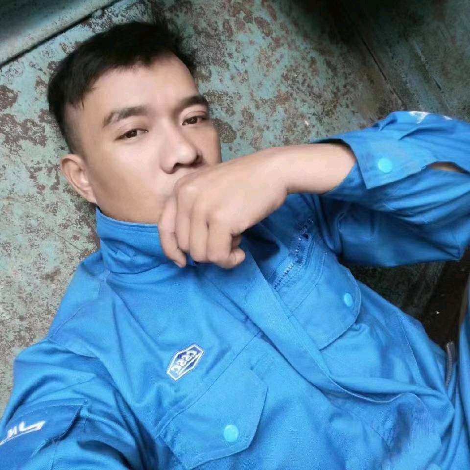 傣家小刀哥