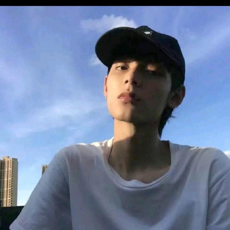 枫潼