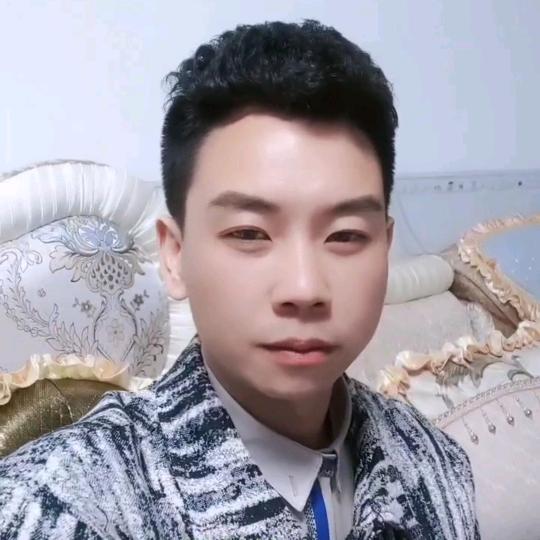 自创文字–噶㑎