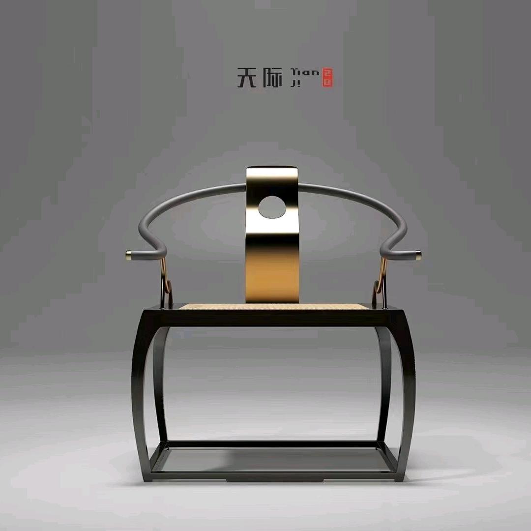 兰州南洋迪克高定整装