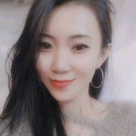 喵