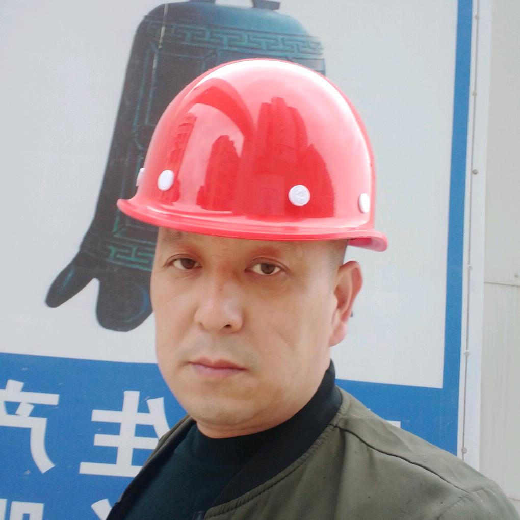 绵阳专业水电团队李电工