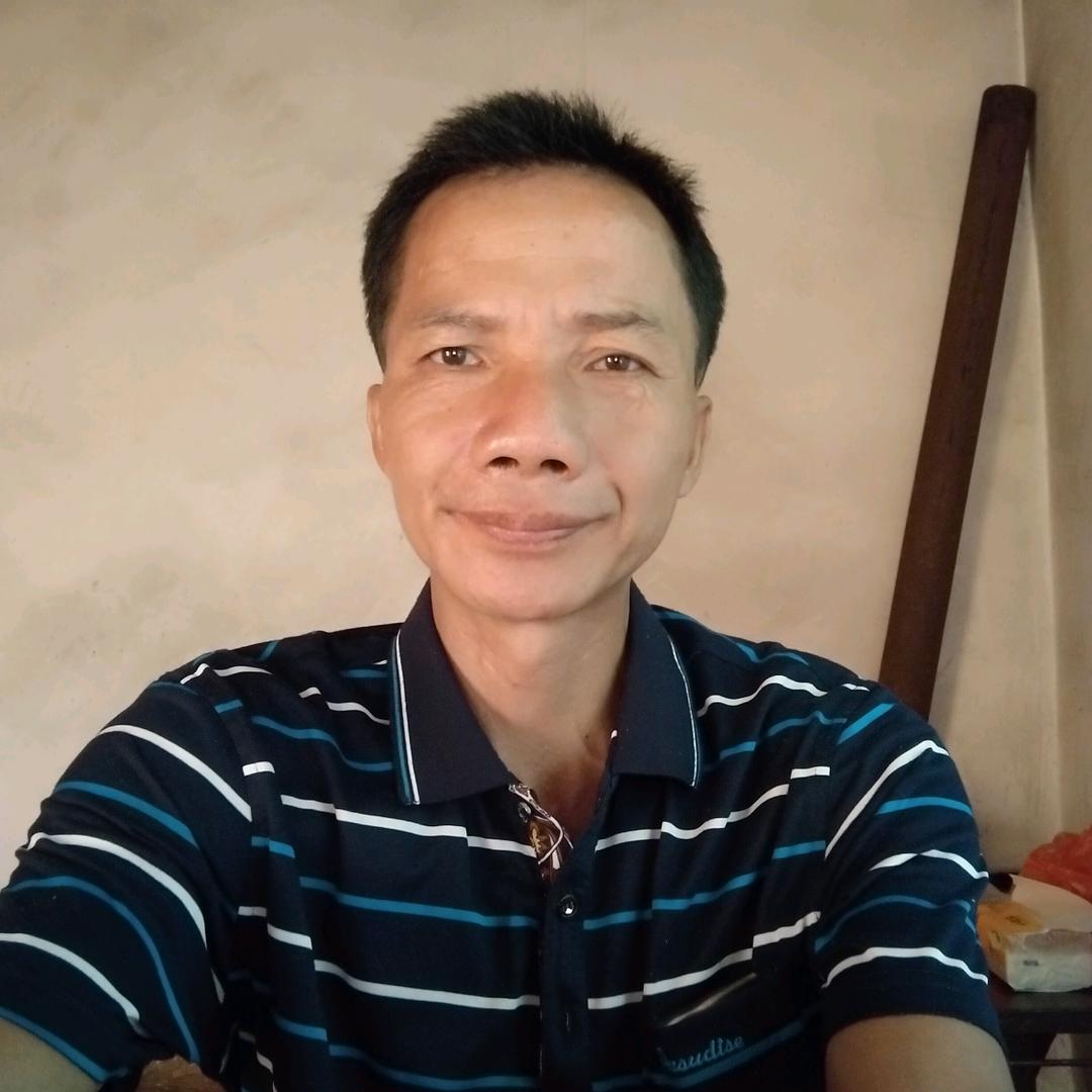 身高水好（早上8点左右开播）