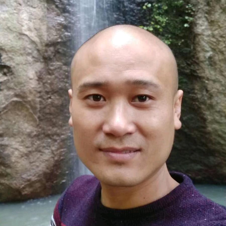 丽水传动