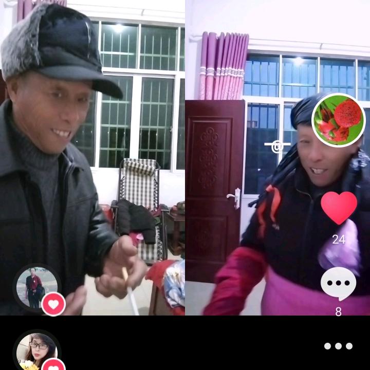 水果大王王吉林