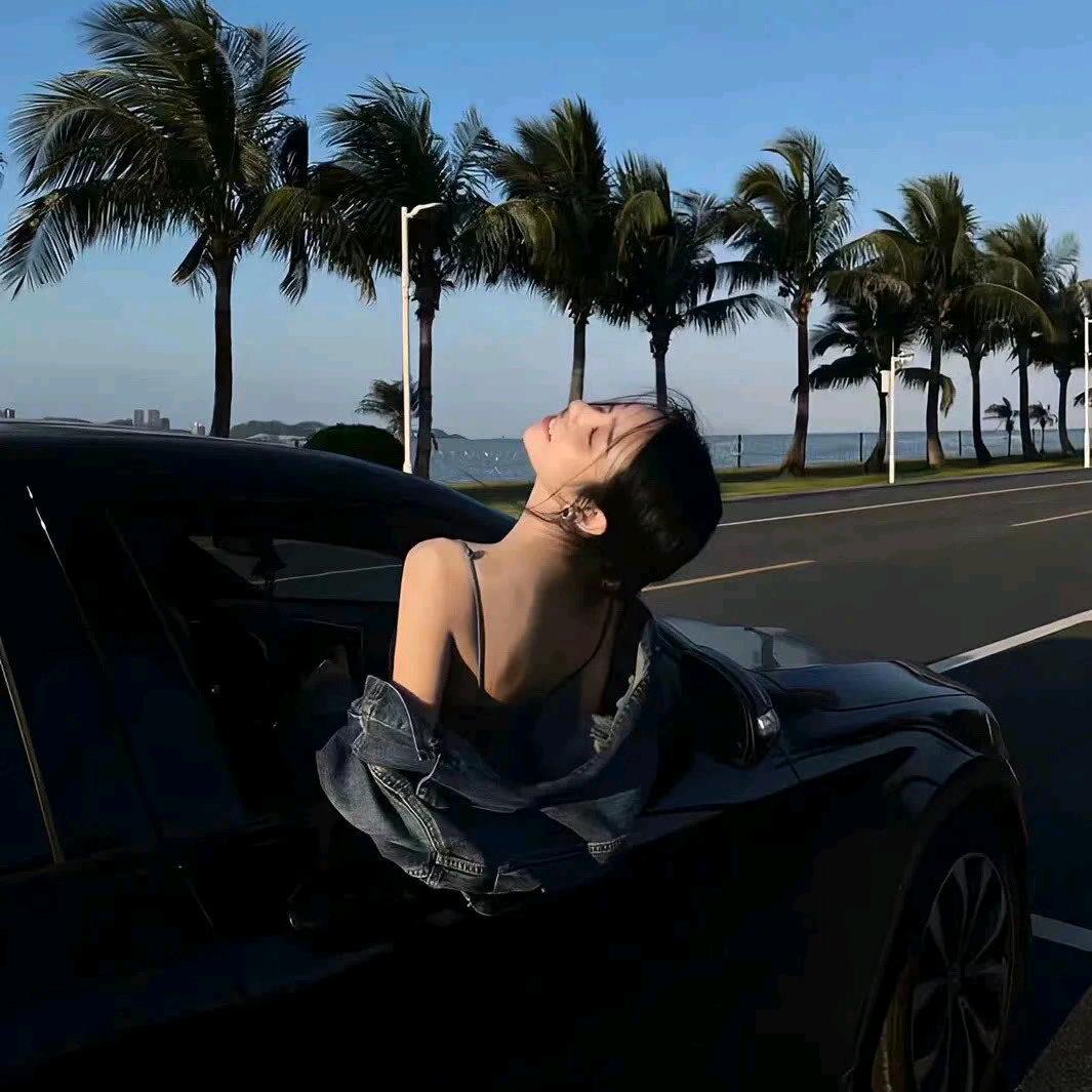 莹 ·