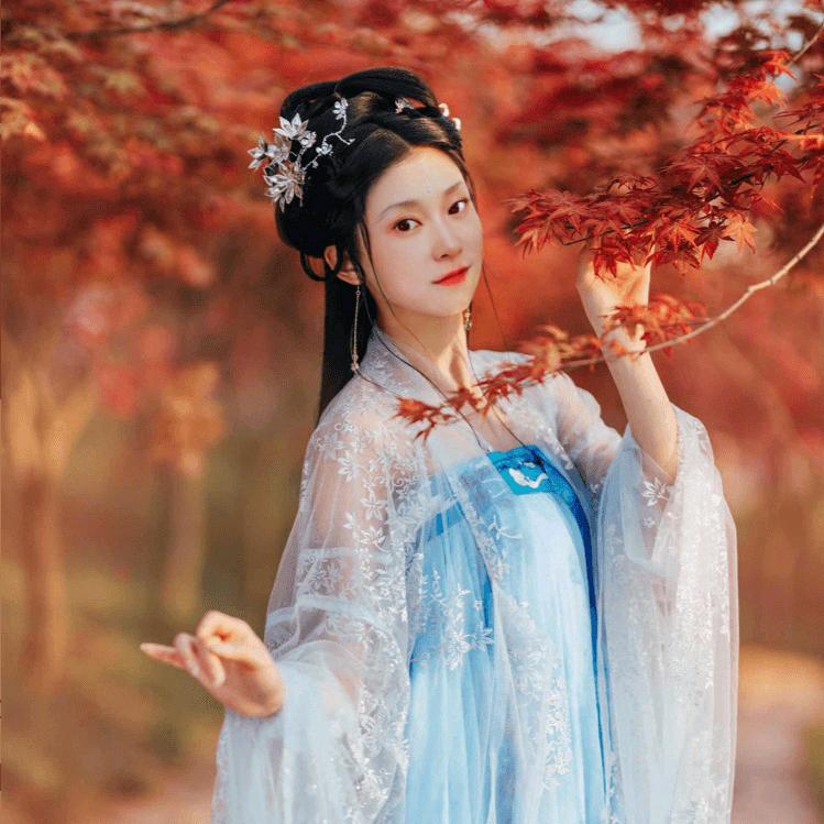 🍒🍒樱桃小丸子🍒🍒🍒🍒