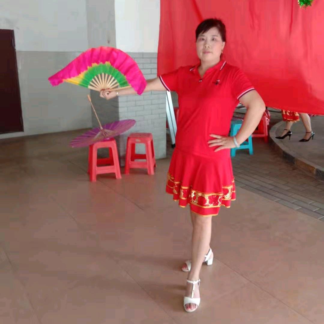@阿梅《拒绝连赞》赞不过三