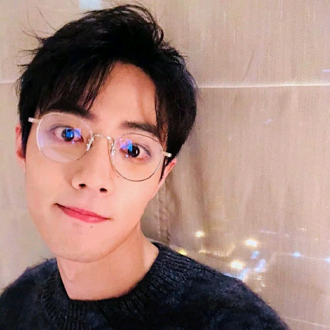 zzaff（六级必过版）