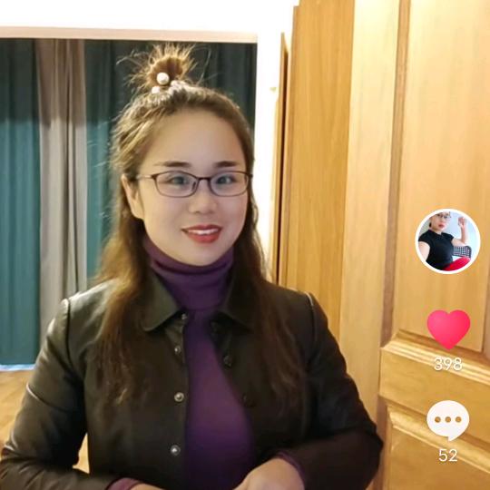 小安！(不可连赞)