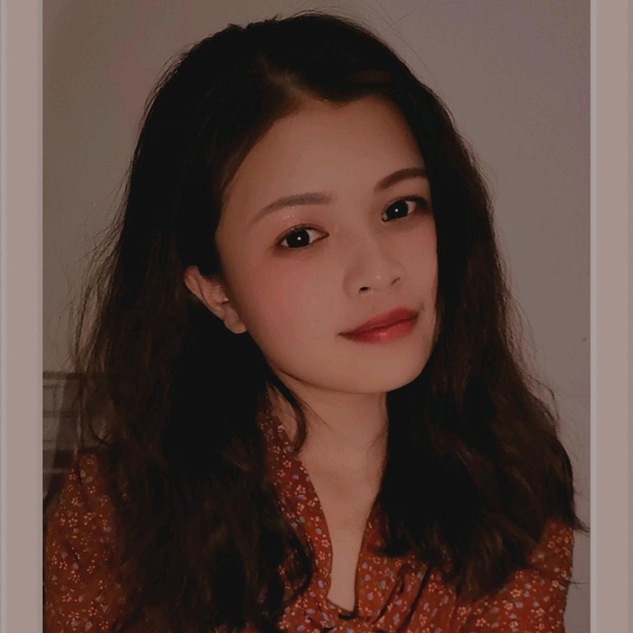 是佩佩呀✨✨