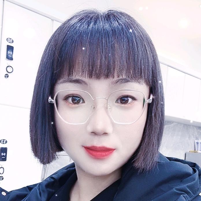 颐和小燕子666