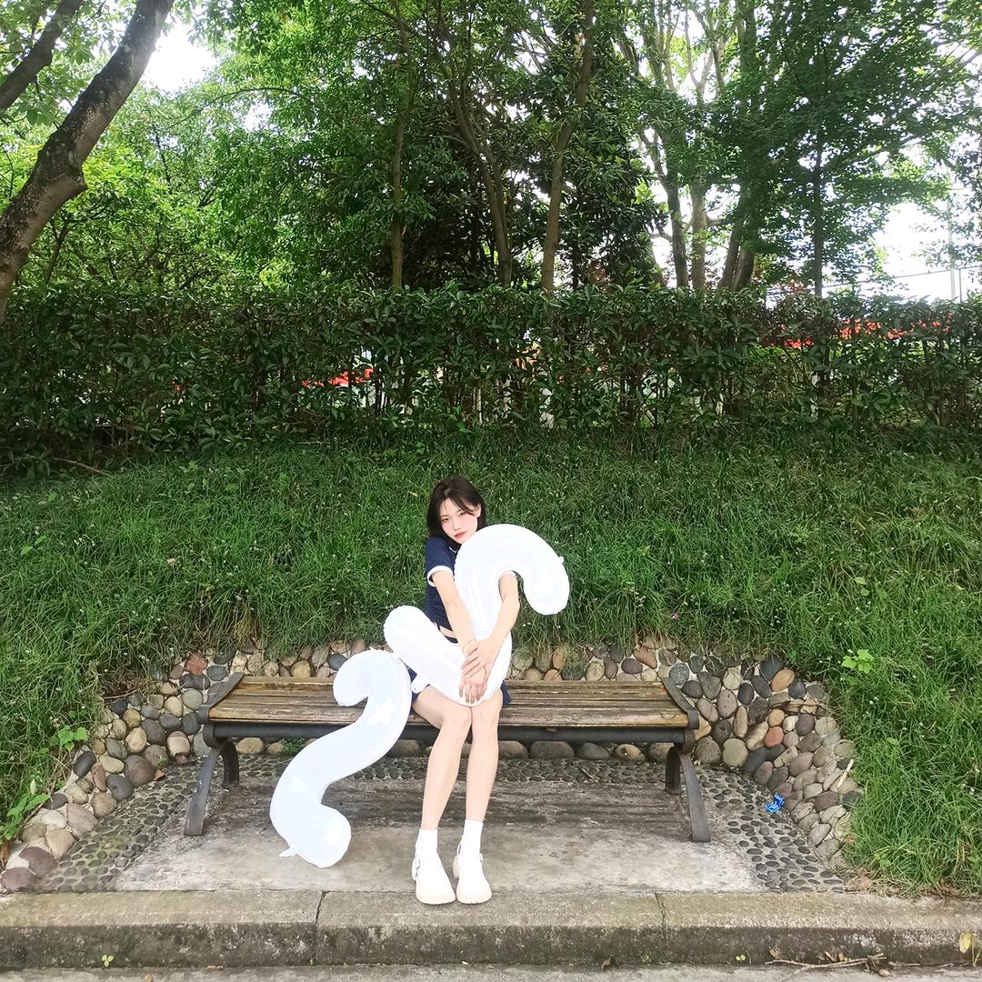 娜个女孩