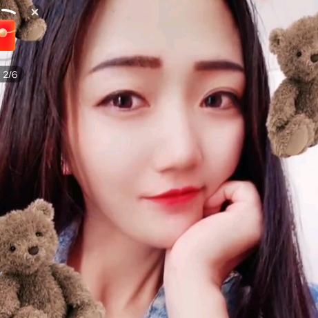 ☆(๑＞靜儿ڡ＜)☆